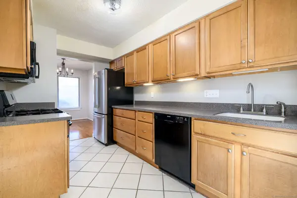 410 Thoreau Street #410, Branford, CT 06405