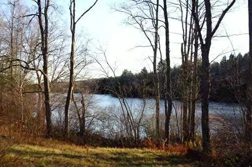 Lot10A/11A N Main Rd, Otis, MA 01253
