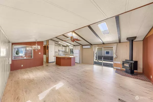 4850 Beach WAY, Ferndale, WA 98248