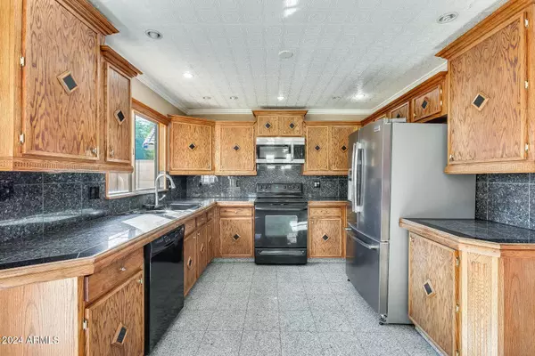 3717 N 105TH Lane, Avondale, AZ 85392