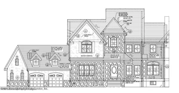 138 Grymes Hill RD, Staten Island, NY 10301