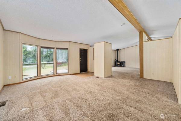 24705 152nd AVE E, Graham, WA 98338