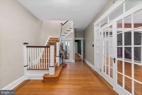 3818 GREENMOUNT AVE, Baltimore, MD 21218