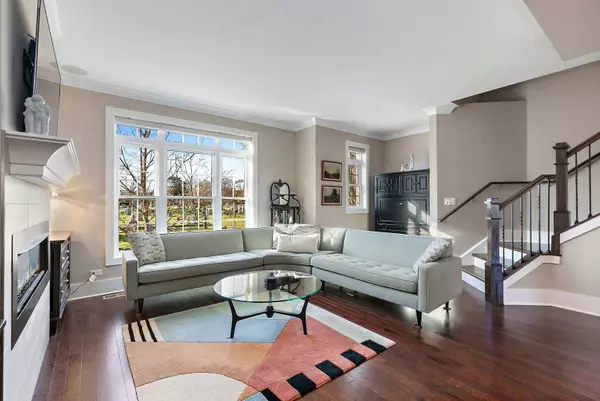 429 N 2nd ST, Geneva, IL 60134