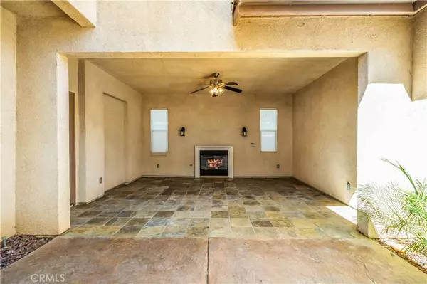 35018 Via Laguna, Winchester, CA 92596