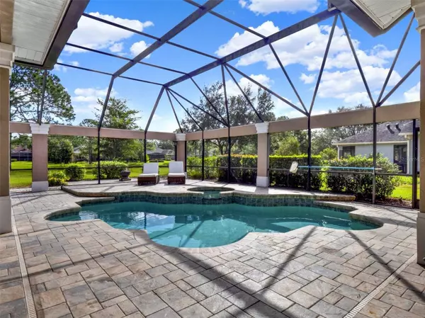 2224 RIDGEWIND WAY, Windermere, FL 34786