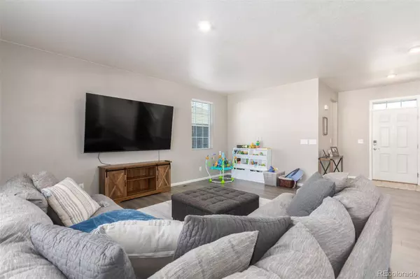 5339 Cedar ST, Firestone, CO 80504