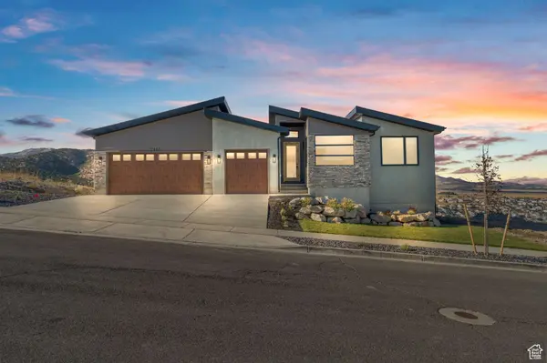 7314 W SUMMIT CREST CIR #131, Herriman, UT 84096