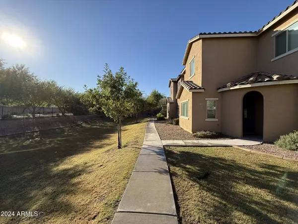 7313 S 17TH Drive, Phoenix, AZ 85041