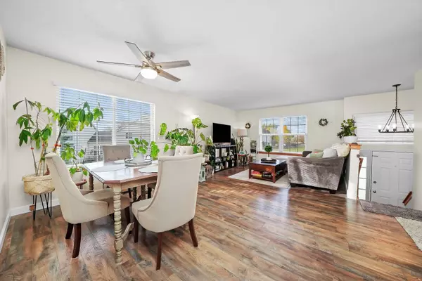 907 Manchester CIR, Grayslake, IL 60030