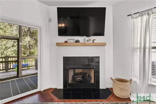 44 Chapel LK N, Savannah, GA 31419