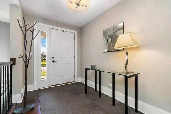 429 N 2nd ST, Geneva, IL 60134