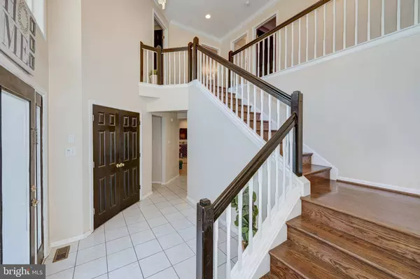 2 CALLISON LN, Voorhees, NJ 08043