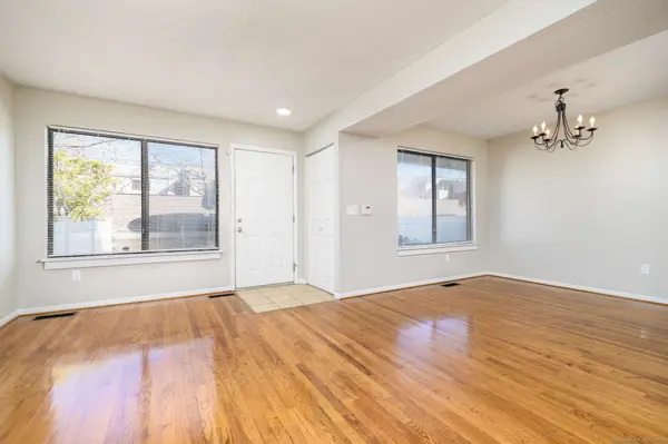 410 Thoreau Street #410, Branford, CT 06405