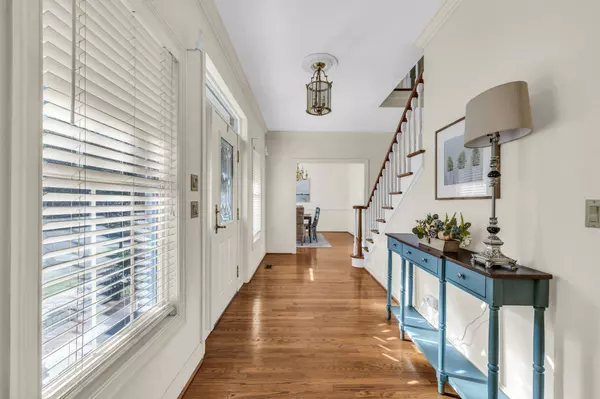 5021 Browntown RD, Chattanooga, TN 37415