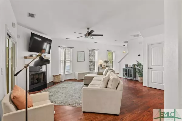 44 Chapel LK N, Savannah, GA 31419