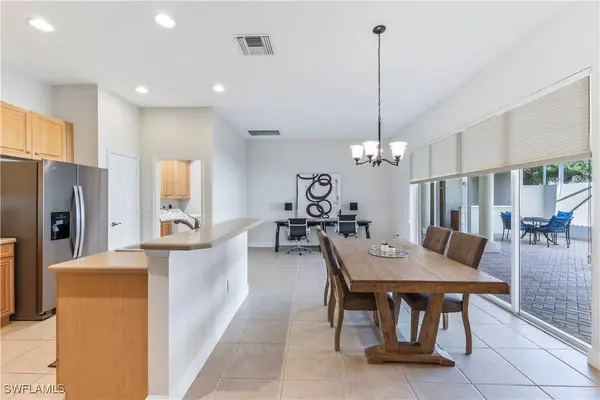 5496 Avon Park CT, Fort Myers, FL 33912