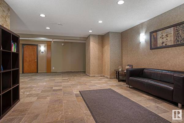 Edmonton, AB T6V 0B2