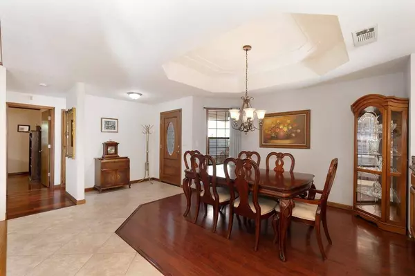 1526 Meadowlark WAY, Roseville, CA 95661