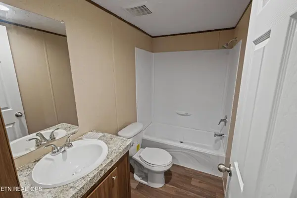 2636 Nichols Ave, Knoxville, TN 37917