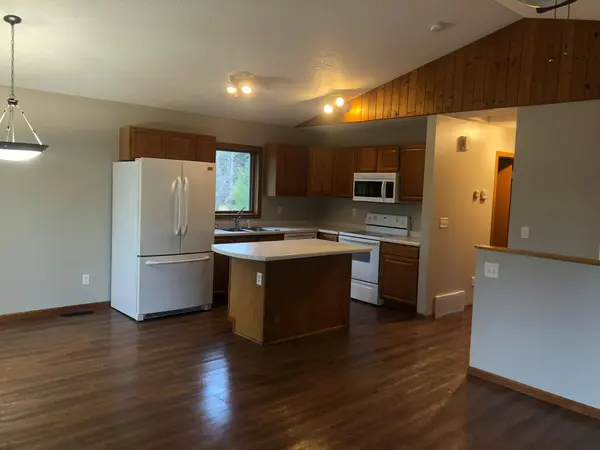 5679 Puerto Plata RD NW, Bemidji, MN 56601