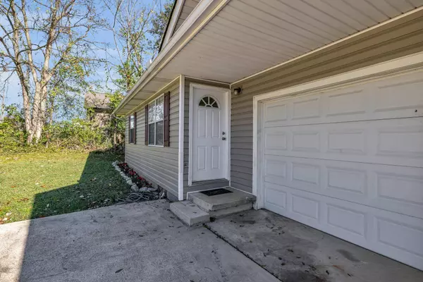 212 Moss AVE, Chattanooga, TN 37419