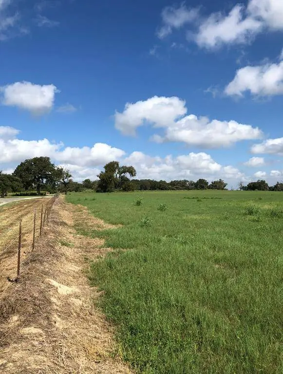 TBD 19.871 Acres County Road 344 W, Marquez, TX 77865