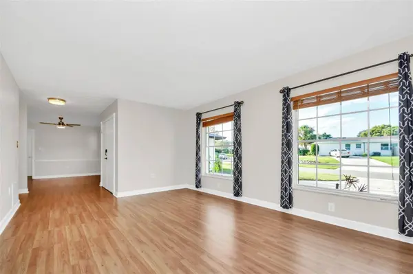 656 CORTEZ CIR, Altamonte Springs, FL 32714