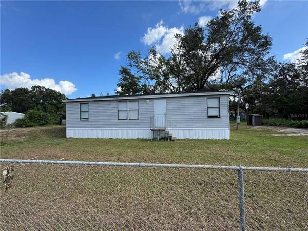 5006 PALM DR, Tampa, FL 33619