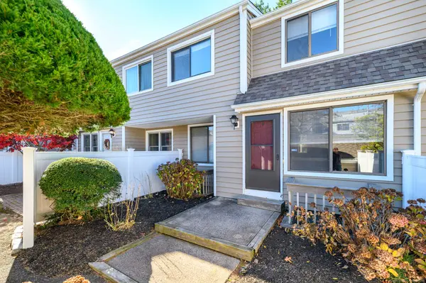 410 Thoreau Street #410, Branford, CT 06405