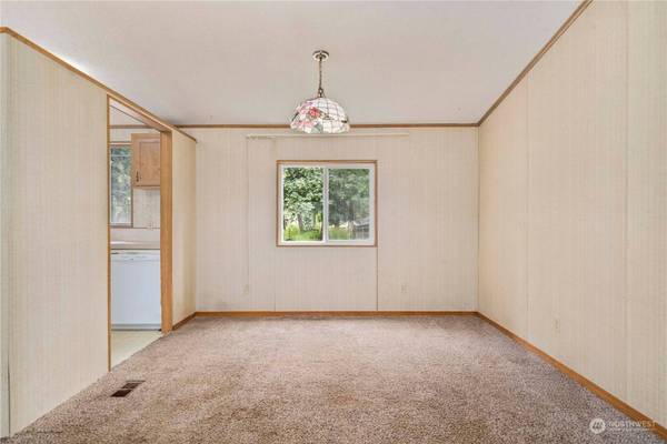 24705 152nd AVE E, Graham, WA 98338