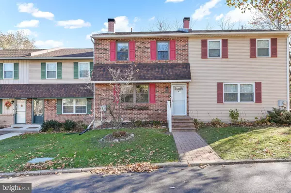 522 COVENTRY LN, West Chester, PA 19382