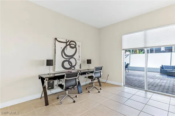 5496 Avon Park CT, Fort Myers, FL 33912