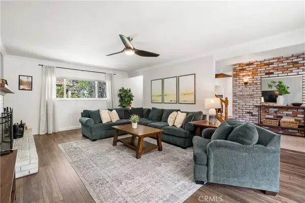 362 Heliotrope DR, Lake Arrowhead, CA 92352