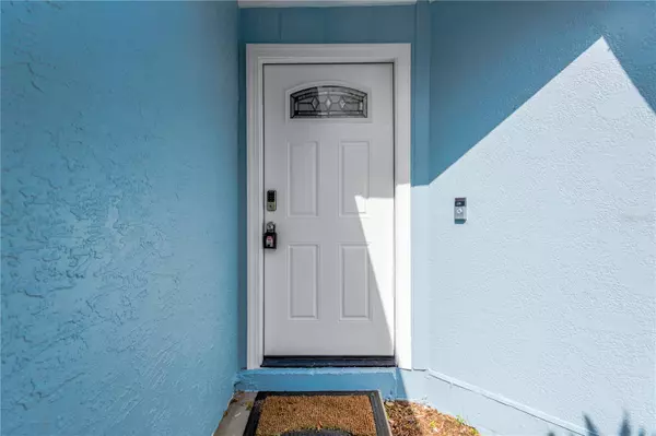 1414 THISTLEDOWN DR, Brandon, FL 33510