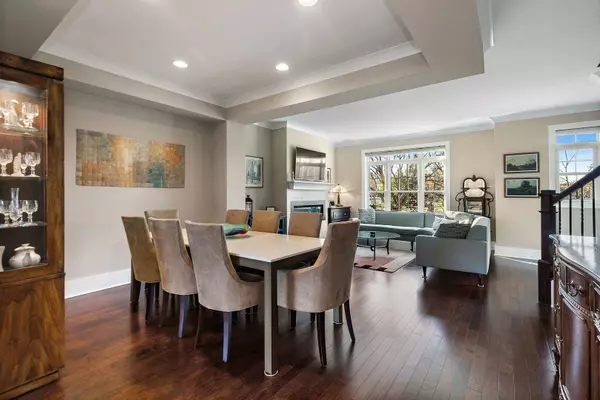 429 N 2nd ST, Geneva, IL 60134