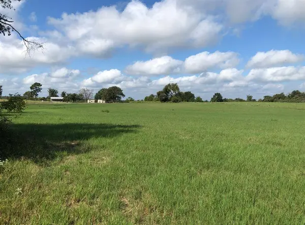 TBD 19.871 Acres County Road 344 W, Marquez, TX 77865