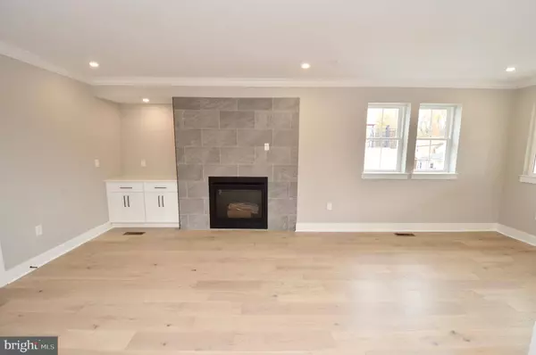 403 WELLINGTON AVE, Haddonfield, NJ 08033