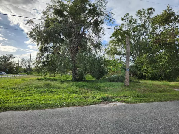 1842 MCCARTHY AVE, Sanford, FL 32771