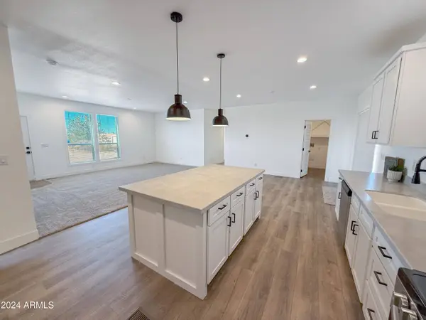 301 N BROWER Road, Maricopa, AZ 85139