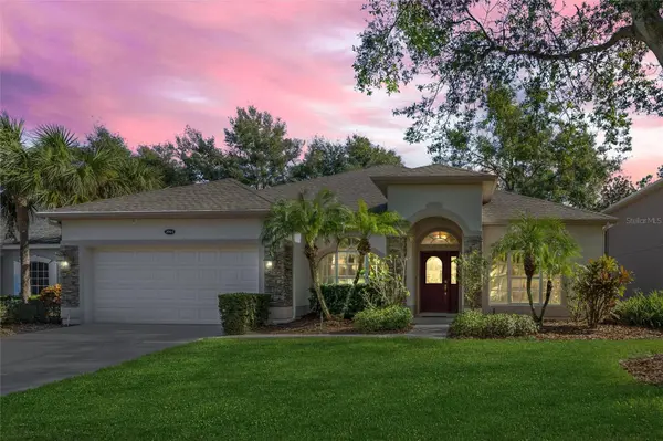 3984 BEACON RIDGE WAY, Clermont, FL 34711