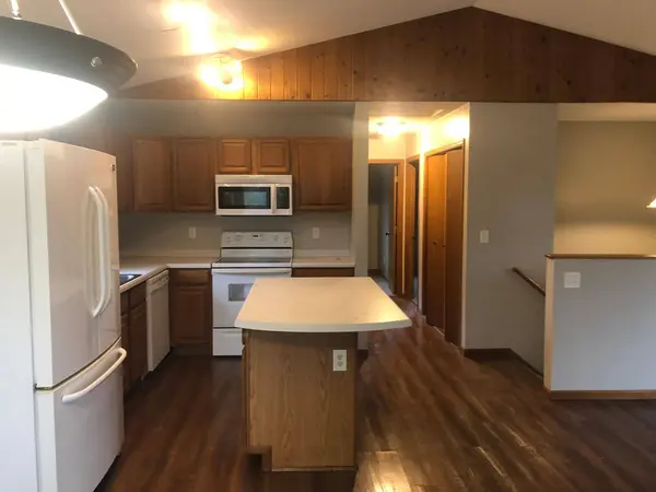 5679 Puerto Plata RD NW, Bemidji, MN 56601