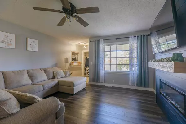 1224 E Minneapolis Ave, Salina, KS 67401