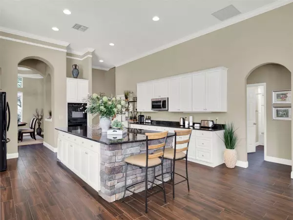 2224 RIDGEWIND WAY, Windermere, FL 34786