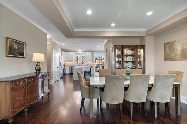 429 N 2nd ST, Geneva, IL 60134