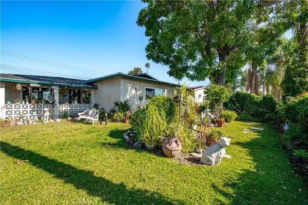 1508 W Flora ST, Ontario, CA 91762