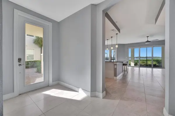 1258 RIVERSCAPE ST #A, Bradenton, FL 34208