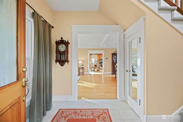 1504 Fourth ST, Snohomish, WA 98290