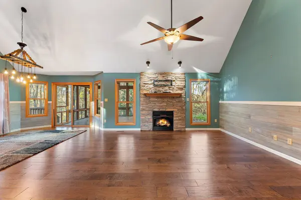 462 Lost Tree DR, Chesterton, IN 46304