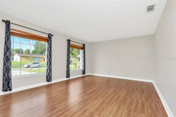 656 CORTEZ CIR, Altamonte Springs, FL 32714